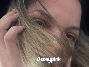 Dennypink