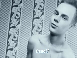 Denoff