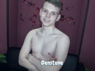 Denstone