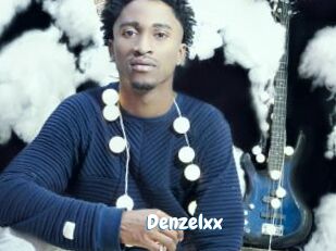 Denzelxx