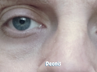 Deonis