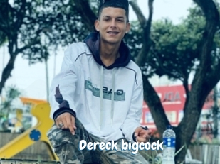 Dereck_bigcock
