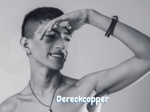Dereckcopper