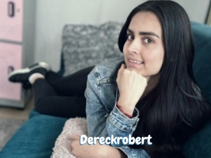 Dereckrobert