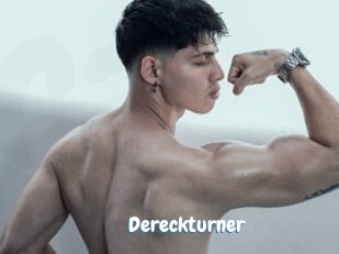 Dereckturner