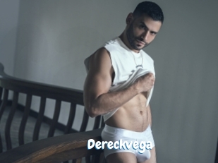 dereckvega Coquine Avenue
