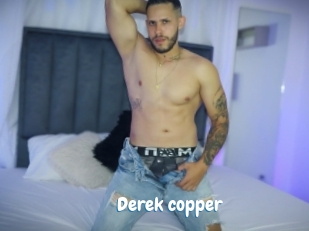 Derek_copper