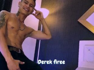 Derek_firee