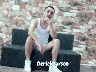 Derickparson