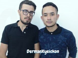 DermanXyeickon