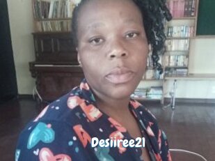 Desiiree21