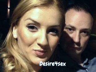 Desire4sex
