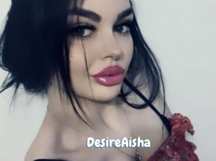DesireAisha
