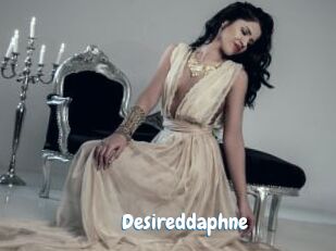 Desireddaphne