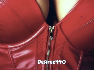 desiree440 Coquine Avenue
