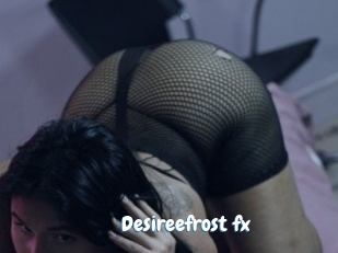 Desireefrost_fx