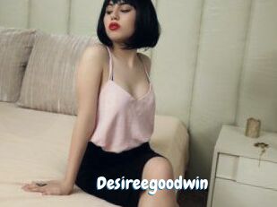 Desireegoodwin