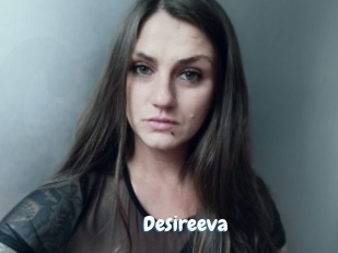 Desireeva