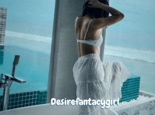 Desirefantacygirl