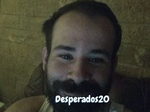 Desperados20