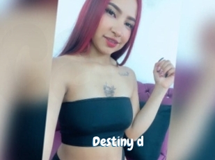 Destiny_d
