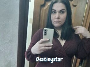 Destinystar