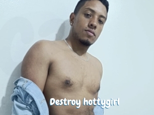 Destroy_hottygirl