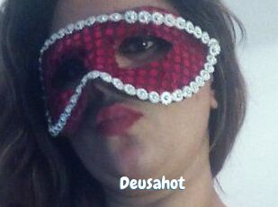 Deusahot