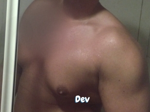 dev Coquine Avenue