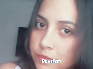 Devifem