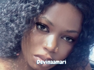Devinaamari