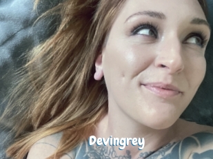 Devingrey