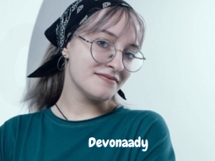 Devonaady