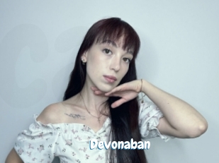 Devonaban