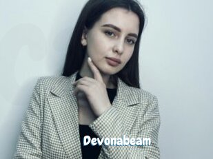 devonabeam Coquine Avenue