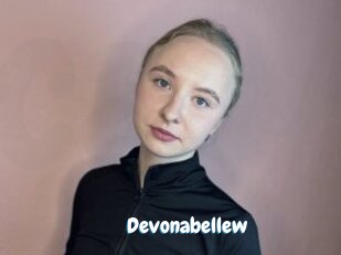 Devonabellew