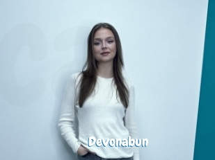 Devonabun
