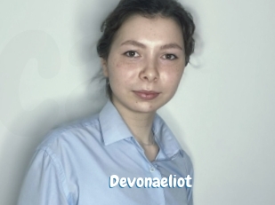 Devonaeliot