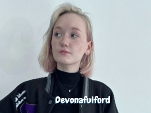 Devonafulford