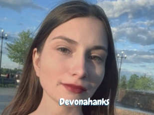 Devonahanks