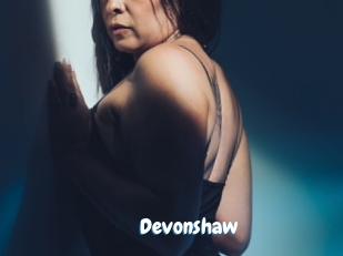 devonshaw Coquine Avenue