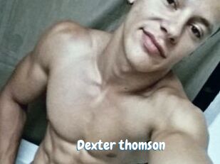 Dexter_thomson