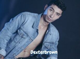 Dexterbrown