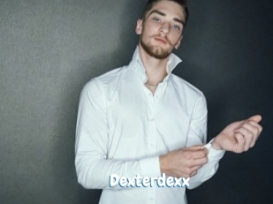 dexterdexx Coquine Avenue