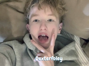 Dexterfoley