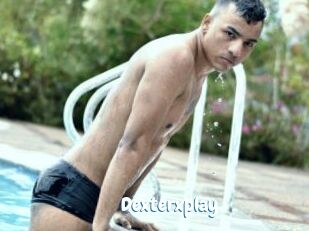 Dexterxplay