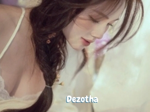 Dezotha