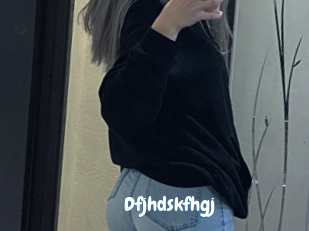 Dfjhdskfhgj