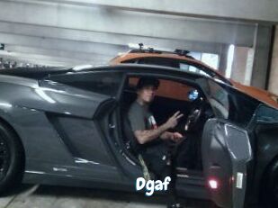 Dgaf