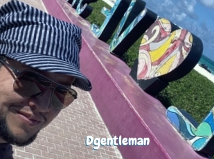Dgentleman